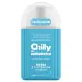 Chilly detergente antibatterico 300 ml thumbnail