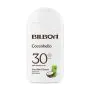 Bilboa coconut glow latte spf 30 200 ml thumbnail
