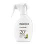 Bilboa coconut glow trigger spf 20 250 ml thumbnail