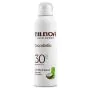 Bilboa coconut glow olio bov spf 30 150 ml thumbnail