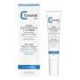 Ceramol Crema Contorno Occhi E Palpebre 15 ml thumbnail