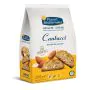 Piaceri mediterranei cantucci 200 g thumbnail