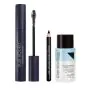 Diego Dalla Palma Sub-Aqueo Extreme Kit Mascara Waterproof Matita Mini E Struccante Bifasico 30 ml thumbnail