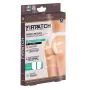 Firpatch glutei 16 pezzi thumbnail