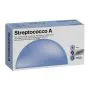 Test one step strep a determinazione qualitativa antigeni streptococco a in tampone faringeo autodiagnostico wondfo thumbnail