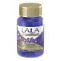 Laila Dormibene 30 Pastiglie Gommose thumbnail