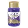 Laila Dormibene 60 Pastiglie Gommose thumbnail