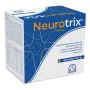 Neurotrix tropical 30 bustine da 7 g thumbnail