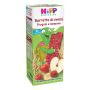 Hipp barretta avena fragola lampone 5 pezzi da 20 g thumbnail