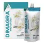 Dimagra protein diet vaniglia 7 pezzi da 220 g thumbnail