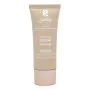Defence color hydra glow fondotinta n101 perle thumbnail