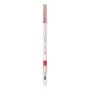 Defence color lip design matita labbra 208 rouge brique thumbnail