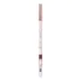 Defence color lip design matita labbra 212 myrtille thumbnail