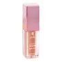 Defence color lovely touch blush liquido n402 peche thumbnail