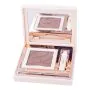 Defence color silky touch ombretto compatto 418 peche thumbnail