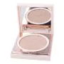 Defence color soft touch cipria compatta n102 miel thumbnail