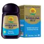Marcus rohrer spirulina blu 60 compresse thumbnail