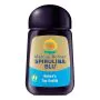 Marcus rohrer spirulina blu 60 compresse thumbnail