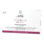 Gynexelle pro gyn care 14 compresse thumbnail