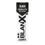 Blanx Black Dentifricio Carbone 75 ml thumbnail