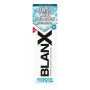 Blanx Fresh White Dentifricio Sbiancante 75 ml thumbnail