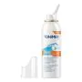 Tonimer Hypertonic Soluzione Spray 100 ml thumbnail
