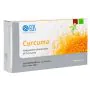 Eos curcuma fp 30 compresse thumbnail