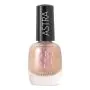 ASTRA - Lasting Gel Effect - Smalto Maxi Brush N.68 Glow Factory thumbnail