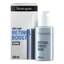 Neutrogena retinool boost crema viso 50 ml thumbnail
