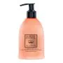 Bio-crema fluida elisir di dolce vita 300 ml thumbnail
