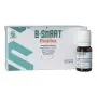 B-smart ricarica 10 flaconi thumbnail
