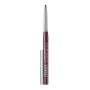 CLINIQUE - Quickliner For Lips - Matita Labbra Intense Licorice thumbnail