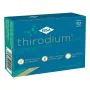 Thirodium 225mcg 30 capsule molli thumbnail