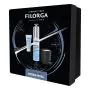 Filorga Cofanetto Rituale Idratante Rimpolpante Hydra-Hyal thumbnail