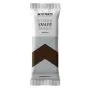 Sybar shape mass cocco 50 g thumbnail