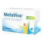 Metaviva multi 90 compresse thumbnail