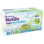 Nutilis aqua gel mela 4 pezzi da 125 g thumbnail