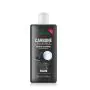 Equilibra Capelli Carbone Dermo Shampoo Idratante 265 ml thumbnail