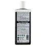 Equilibra Capelli Carbone Dermo Shampoo Idratante 265 ml thumbnail