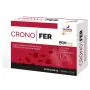 Cronofer 30 compresse thumbnail