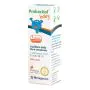 Probactiol baby gocce 21 porzioni 5 ml thumbnail