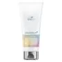 WELLA - Colormotion+ Conditioner - Balsamo protettivo per capelli colorati 200 ml thumbnail