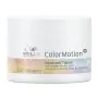 WELLA - Colormotion+ Structure Mask - Maschera ristrutturante per capelli colorati 150 ml thumbnail