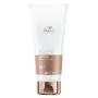 WELLA - Fusion Conditioner - Balsamo riparatore 200 ml thumbnail