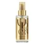 Oil reflections olio levigante 100 ml thumbnail