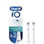 Oralb power refill io specialised clean 2 pezzi thumbnail
