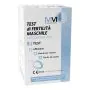Munus medical test autodiagnostico di fertilita' maschile thumbnail