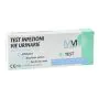 Munus medical test autodiagnostico infezioni vie urinarie thumbnail