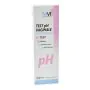 Munus medical test autodiagnostico ph vaginale thumbnail