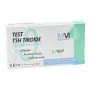 Munus medical test autodiagnostico tsh tiroide thumbnail